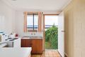 Property photo of 13/33 Main Street Hadspen TAS 7290