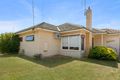 Property photo of 24 Fifth Avenue White Hills VIC 3550