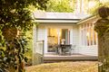 Property photo of 2 Clarkson Road Kallista VIC 3791