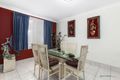 Property photo of 7 Montella Place Prestons NSW 2170
