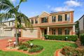 Property photo of 7 Montella Place Prestons NSW 2170