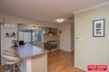 Property photo of 9 Kentucky Boulevard Hocking WA 6065
