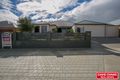 Property photo of 9 Kentucky Boulevard Hocking WA 6065