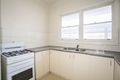 Property photo of 27 Findon Crescent Westminster WA 6061