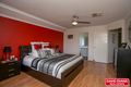 Property photo of 9 Kentucky Boulevard Hocking WA 6065