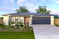 Property photo of 6 Tana Heights Mount Sheridan QLD 4868
