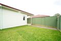 Property photo of 41 Castle Street Castle Hill NSW 2154