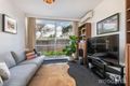 Property photo of 3/8 Lambert Road Toorak VIC 3142