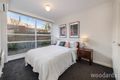 Property photo of 3/8 Lambert Road Toorak VIC 3142