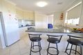 Property photo of 3 Cassia Way Junee NSW 2663