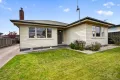 Property photo of 20 Frederick Street Perth TAS 7300