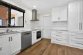 Property photo of 20 Frederick Street Perth TAS 7300