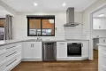 Property photo of 20 Frederick Street Perth TAS 7300
