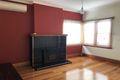 Property photo of 19 Philip Avenue Montrose TAS 7010