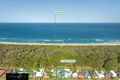Property photo of 87 Ocean Street Windang NSW 2528