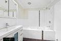 Property photo of 87 Ocean Street Windang NSW 2528