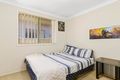 Property photo of 1/5 Cambridge Avenue Fairy Meadow NSW 2519