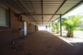 Property photo of 43 Kestral Way Bulgarra WA 6714