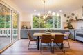 Property photo of 2 Clarkson Road Kallista VIC 3791