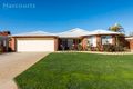 Property photo of 22 Tenement Loop Hocking WA 6065