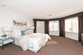 Property photo of 22 Tenement Loop Hocking WA 6065