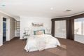 Property photo of 22 Tenement Loop Hocking WA 6065