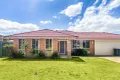Property photo of 8A Florence Close Mudgee NSW 2850