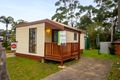 Property photo of 45/474 Terrigal Drive Terrigal NSW 2260