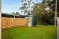 Property photo of 45/474 Terrigal Drive Terrigal NSW 2260
