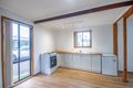 Property photo of 45/474 Terrigal Drive Terrigal NSW 2260