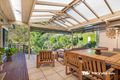 Property photo of 16 Alexandria Avenue Eastwood NSW 2122