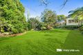Property photo of 16 Alexandria Avenue Eastwood NSW 2122