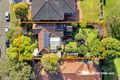 Property photo of 16 Alexandria Avenue Eastwood NSW 2122