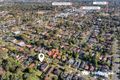 Property photo of 16 Alexandria Avenue Eastwood NSW 2122