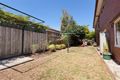 Property photo of 1/10 Elm Grove Parkdale VIC 3195