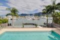 Property photo of 15 Riverside Parade Trinity Park QLD 4879
