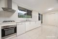 Property photo of 5 Towerhill Drive Ringwood VIC 3134