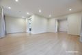 Property photo of 5 Towerhill Drive Ringwood VIC 3134