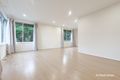 Property photo of 5 Towerhill Drive Ringwood VIC 3134
