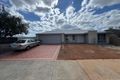 Property photo of 86 Paragon Loop Dalyellup WA 6230