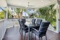 Property photo of 16 Kardella Street Ashmore QLD 4214
