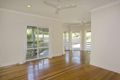 Property photo of 36 Inverness Avenue The Basin VIC 3154