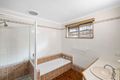Property photo of 183 Nambour Mapleton Road Burnside QLD 4560