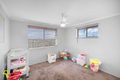 Property photo of 183 Nambour Mapleton Road Burnside QLD 4560