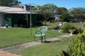 Property photo of 84 Collier Street Redhead NSW 2290