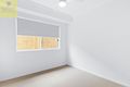 Property photo of 25 Curlew Street Caboolture QLD 4510