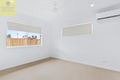 Property photo of 25 Curlew Street Caboolture QLD 4510