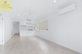 Property photo of 25 Curlew Street Caboolture QLD 4510