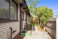 Property photo of 4/24 Devon Street Cheltenham VIC 3192