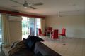 Property photo of 13/15-21 Hooker Boulevard Broadbeach Waters QLD 4218